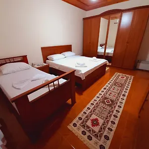 Sokolli Casa de hóspedes