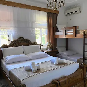 Appartamento Yuri, Gjirokastër